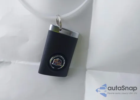 2014 Cadillac Xts Luxury from USA, damaged, VIN 2G61M5S34E9133115